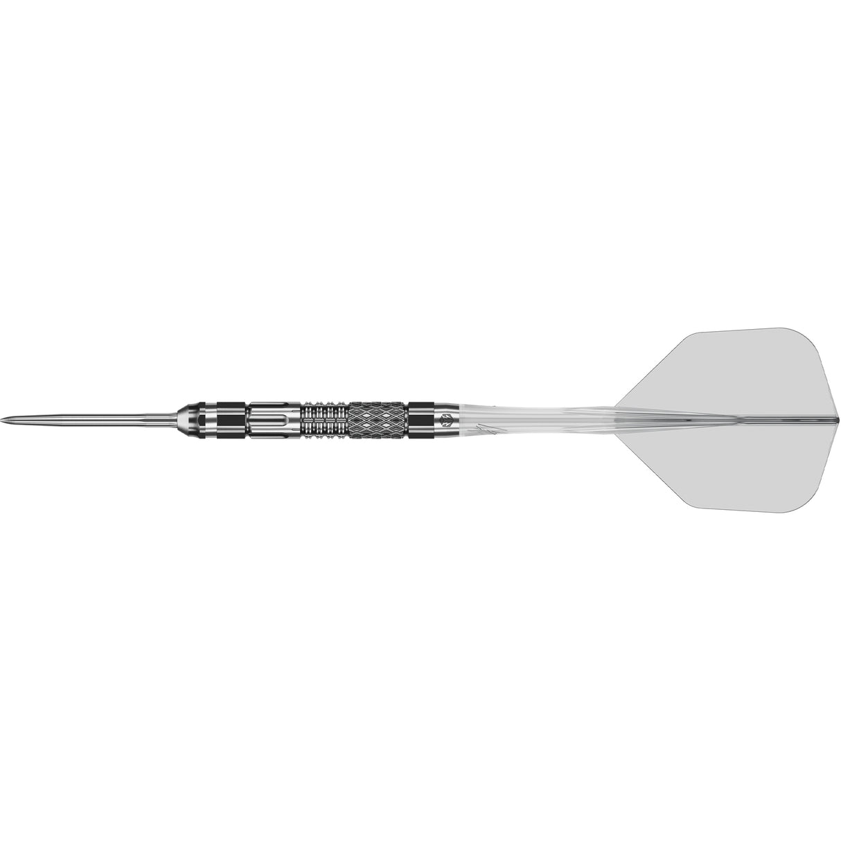 Caliburn Playerdarts XT Steeltip