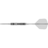 Caliburn Playerdarts XT Steeltip
