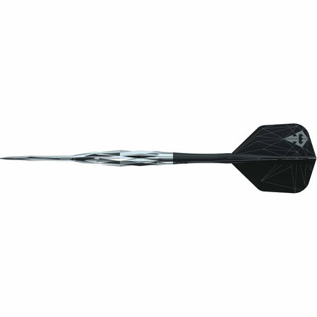 Caliburn Starships Hyperion 22g Steel Tip