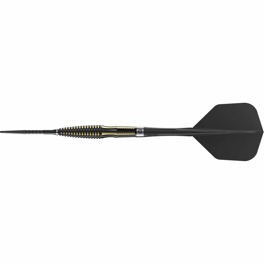 Caliburn V Series V1 - 95% Tungsten - Steeltip