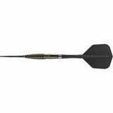 Caliburn V Series V1 - 95% Tungsten - Steeltip