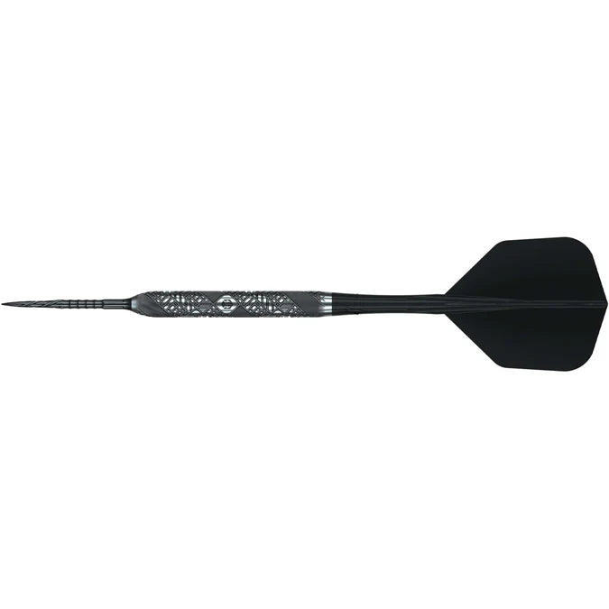Caliburn Halo Steel Tip H3 95% Tungsten