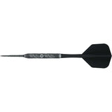Caliburn Halo Steel Tip H3 95% Tungsten
