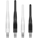 Caliburn EZ-EVO Dartspitzen - Soft Tip Points - Steel to Soft