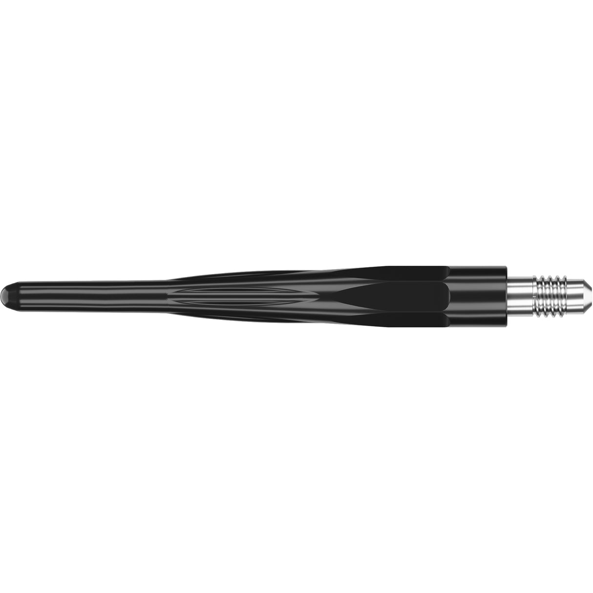 Caliburn EZ-EVO Dartspitzen - Soft Tip Points - Steel to Soft