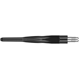 Caliburn EZ-EVO Dartspitzen - Soft Tip Points - Steel to Soft