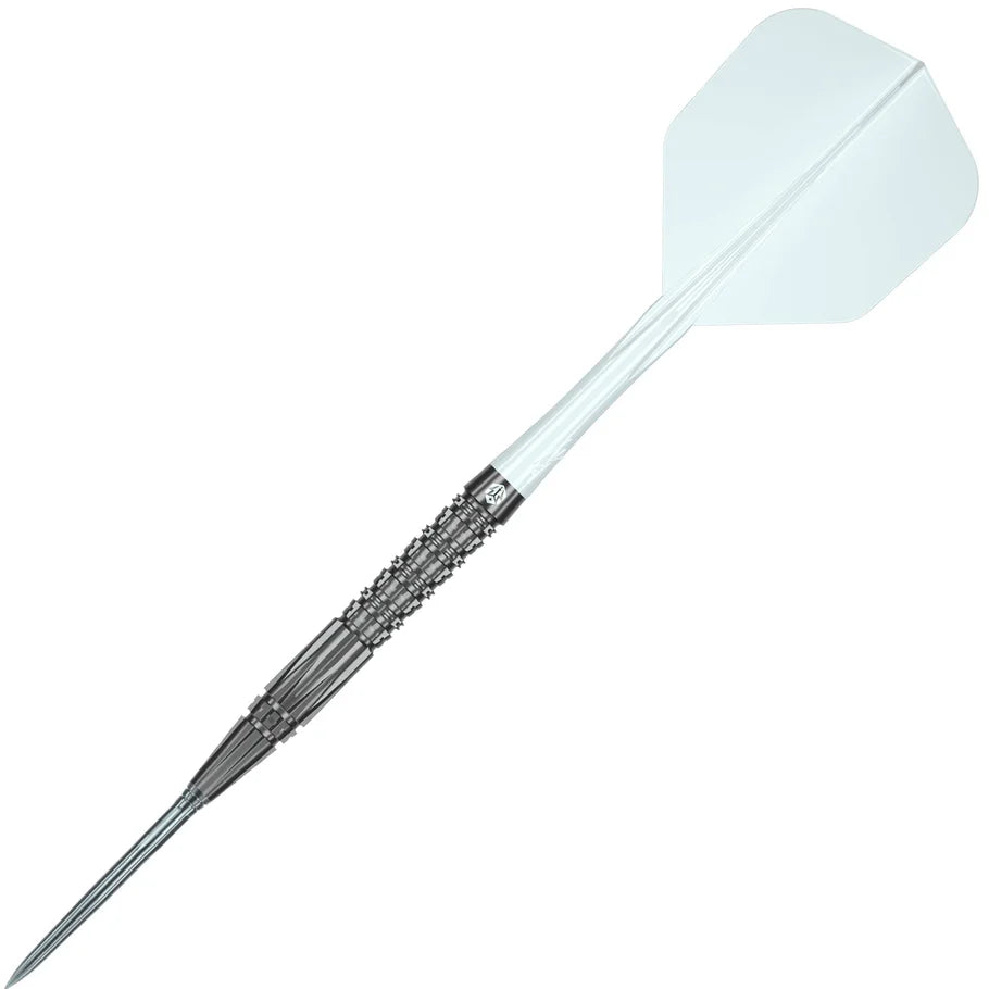 Caliburn Prisma Darts - Steeltip - 95% Tungsten - P2 20,5g