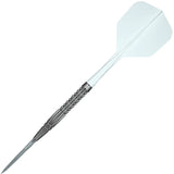 Caliburn Prisma Darts - Steeltip - 95% Tungsten - P2 20,5g