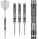 Caliburn Playerdarts XT Steeltip
