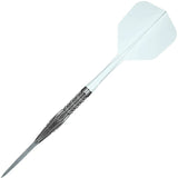 Caliburn Prisma Darts - Steeltip - 95% Tungsten - P1 - 19,5g