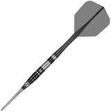 Caliburn Playerdarts Obsidian: Barry Wong Steeltip