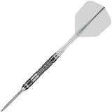 Caliburn Playerdarts XT Steeltip