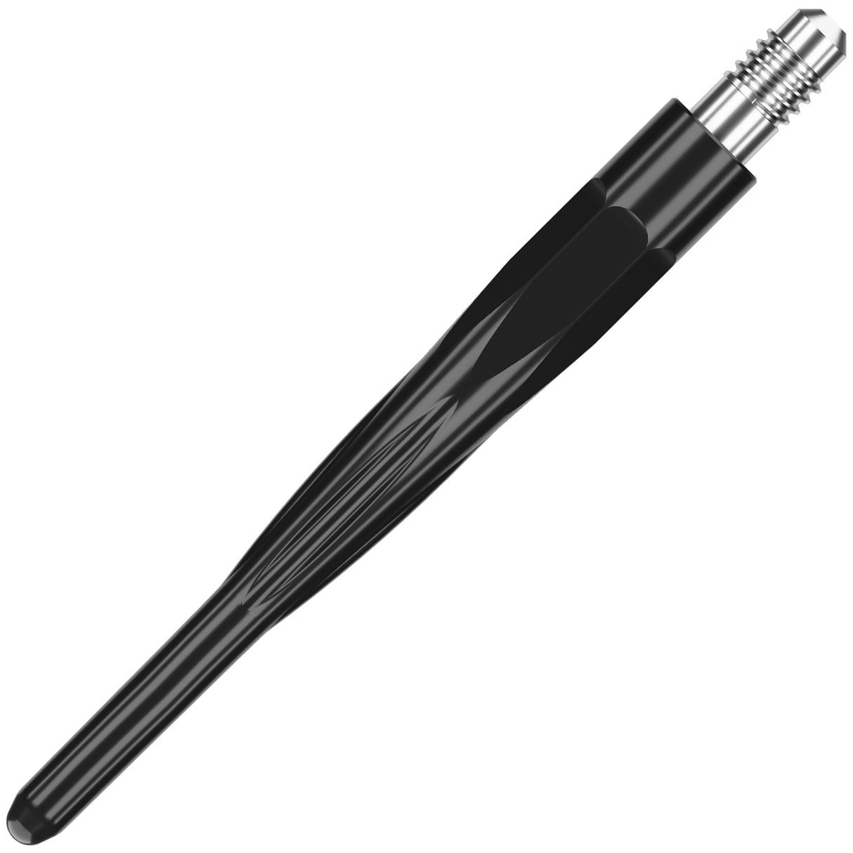 Caliburn EZ-EVO Dartspitzen - Soft Tip Points - Steel to Soft