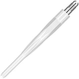 Caliburn EZ-EVO Dartspitzen - Soft Tip Points - Steel to Soft