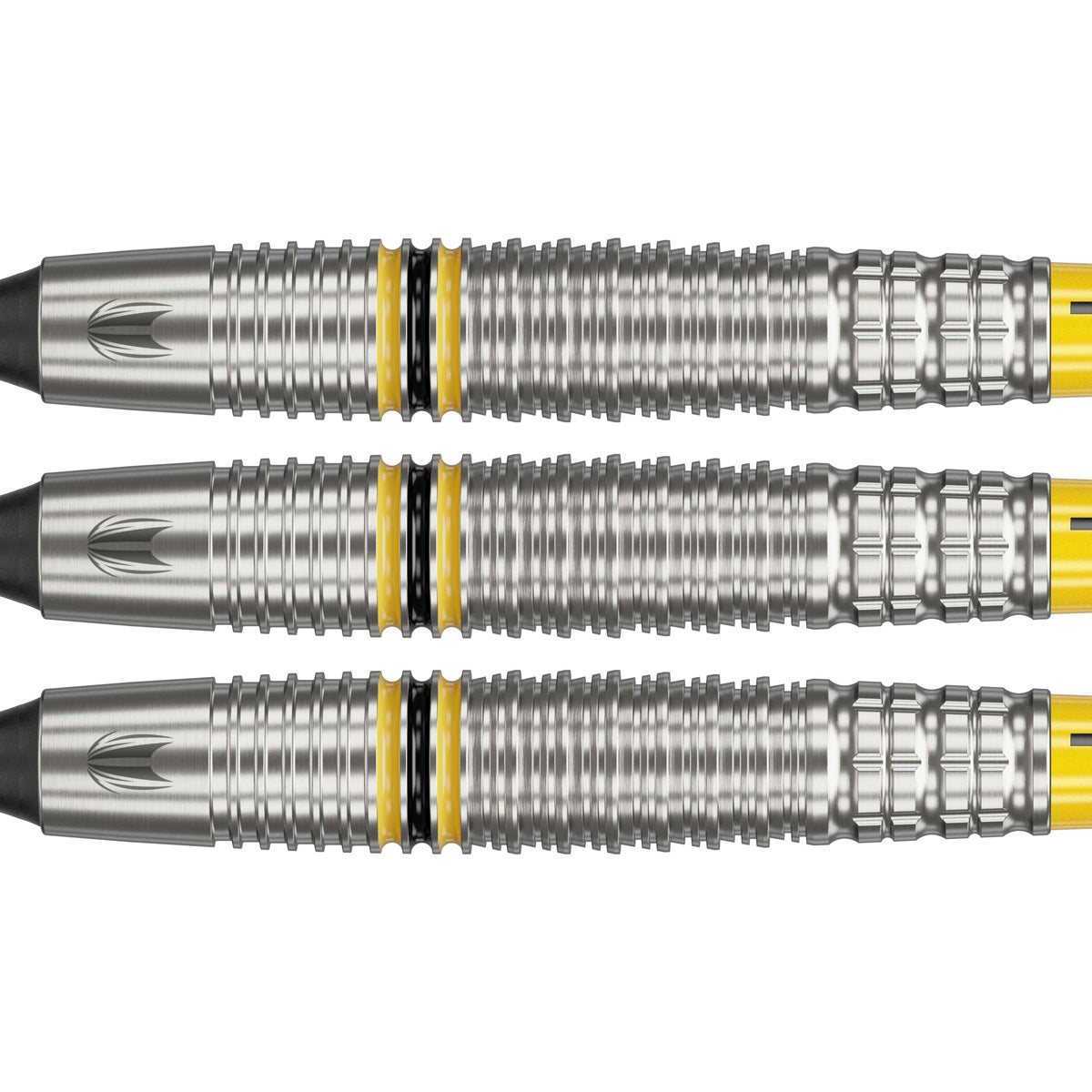 Target Scott Williams Gen2 Soft Tip 18g