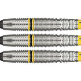 Target Scott Williams Gen2 Soft Tip 18g
