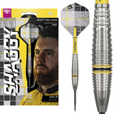 Target Scott Williams Gen2 SP Steeltip