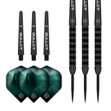 Bullet Shadow 90% Tungsten Steeltip