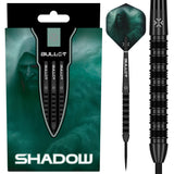 Bullet Shadow 90% Tungsten Steeltip