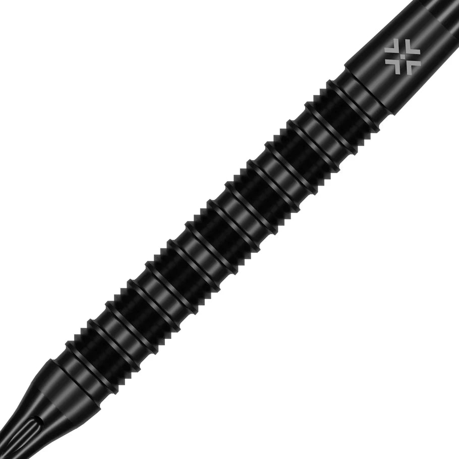 Bullet - Shadow - Softdart 20g