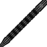 Bullet - Shadow - Softdart 20g