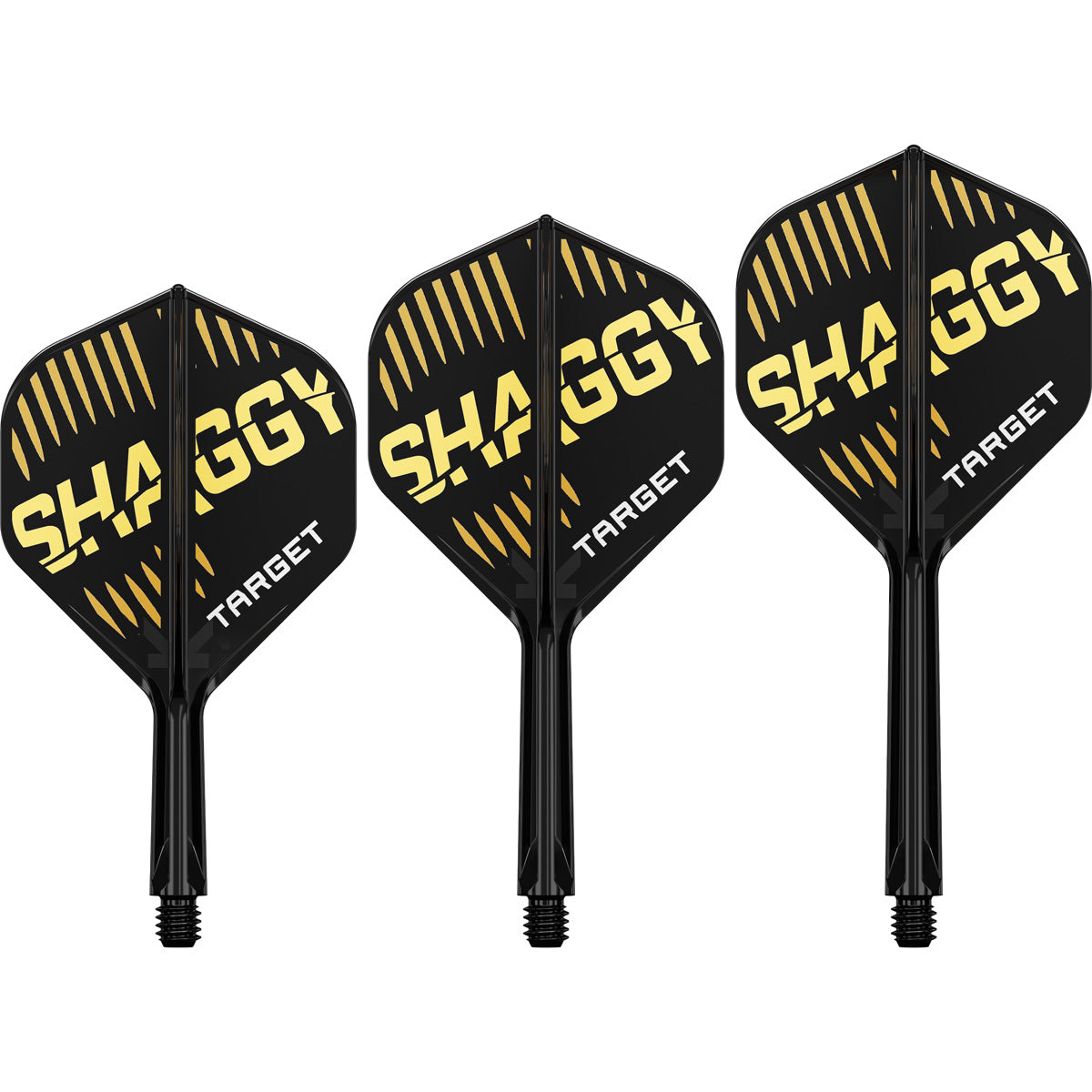 Target K-Flex Scott Williams No.2