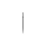 Harrows Quick Point - Silber