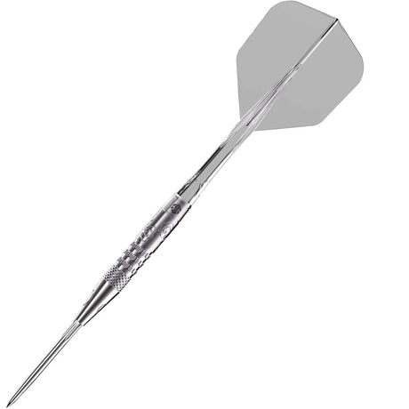 Caliburn Sky Player Darts 95% Tungsten 22g