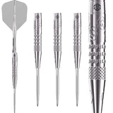 Caliburn Sky Player Darts 95% Tungsten 22g