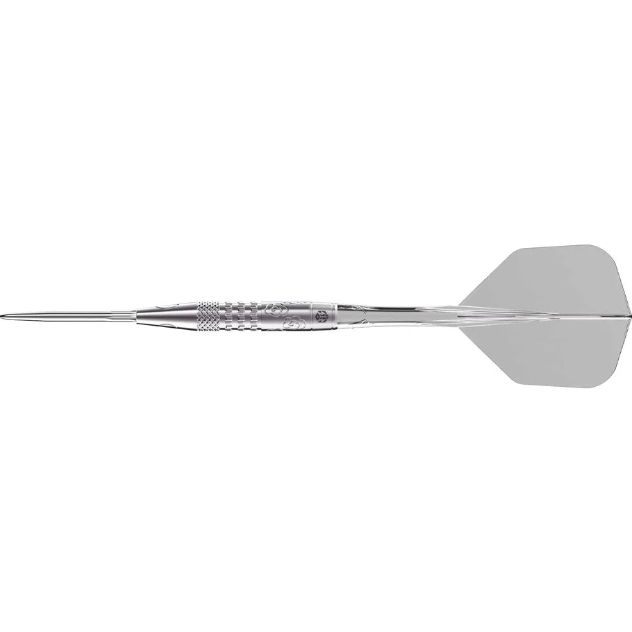 Caliburn Sky Player Darts 95% Tungsten 22g