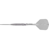 Caliburn Sky Player Darts 95% Tungsten 22g