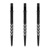 Shot Michael Smith Turbo Dart Points