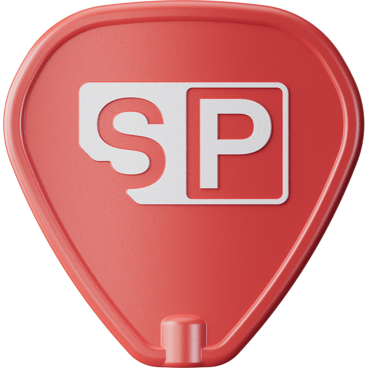Target Stephen Bunting G5 Void Swiss Steel Tip