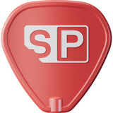 Target Stephen Bunting G5 Void Swiss Steel Tip