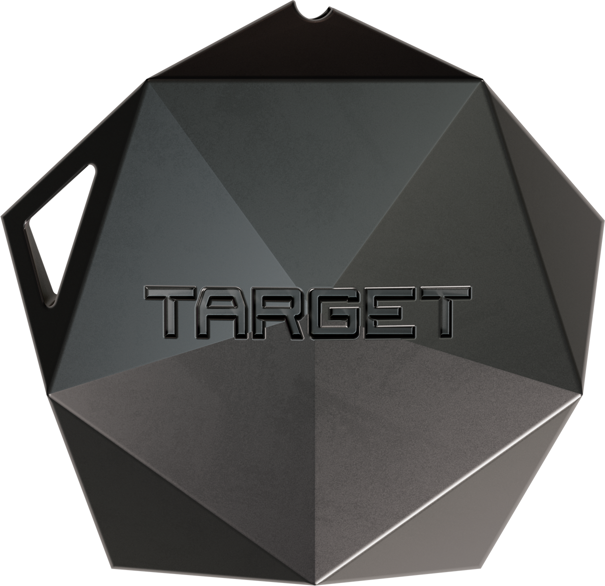 Target Elysian Archetype 43 Limited Edition Swiss Point Steeldarts - 24g