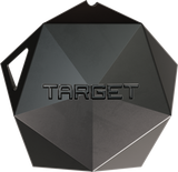 Target Elysian Archetype 43 Limited Edition Swiss Point Steeldarts - 24g