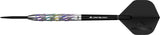 Mission Shuriken Darts - Steel Tip - 90% Tungsten