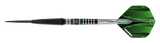 Winmau Sniper Black Steeldarts