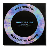 Precise 180 Surround Northern Lights