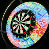 Precise 180 Surround Polychrome
