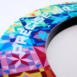 Precise 180 Surround Polychrome