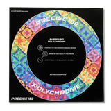 Precise 180 Surround Polychrome