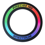 Precise 180 Surround Spectrum