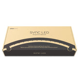 GranDarts Sync LED Beleuchtungssystem