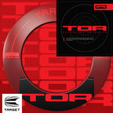 Target Tor Surround