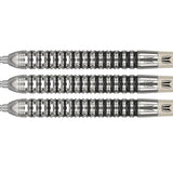 Target Steeltip Exo 01 90% Swiss