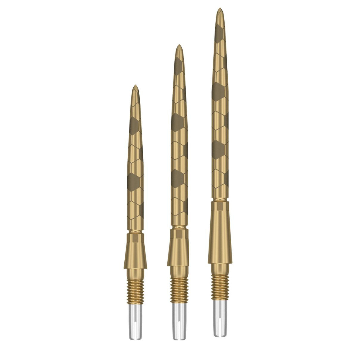 Target Swiss Points | Storm Onyx Gold