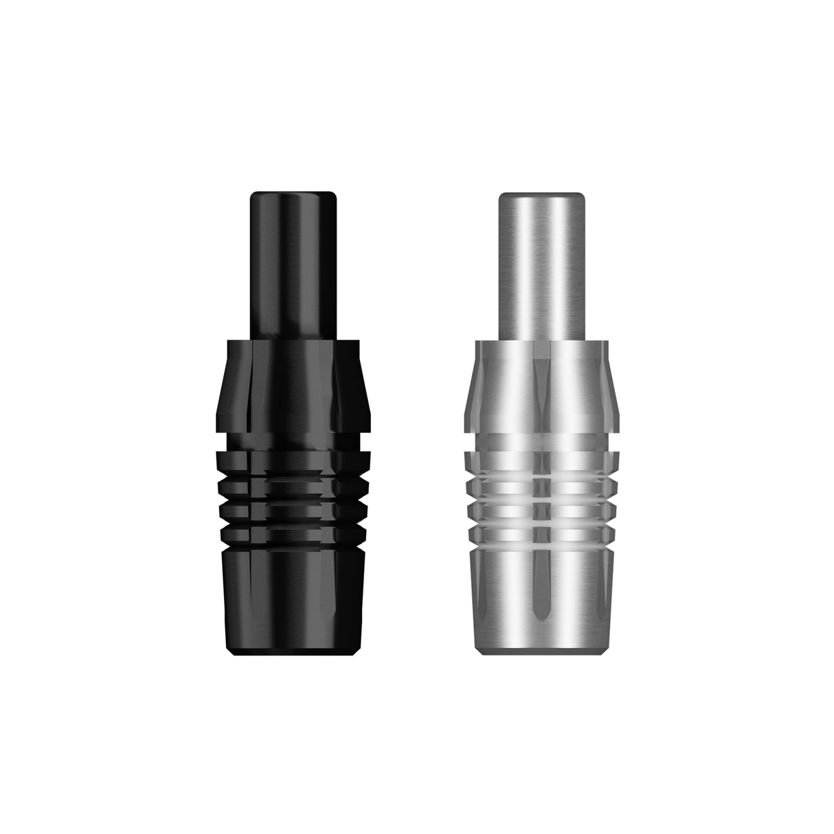 Shot Threadhead Point Adaptor
