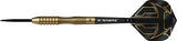 Mission Viktor Tingstrom Darts