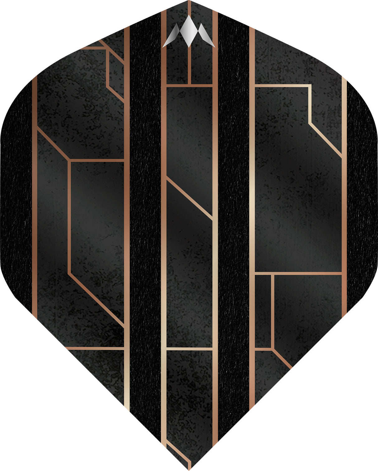 Mission Tycho Steeldarts